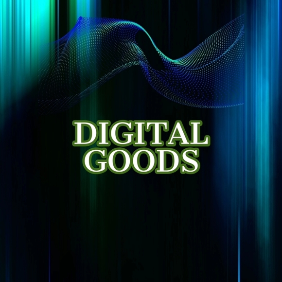 digitalgoods869
